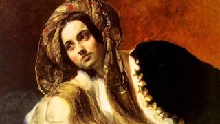 Orphaned Land - A never ending way (Live / Acoustic)