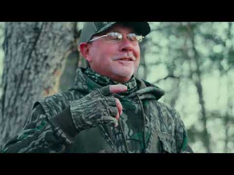 Arkansas Boys