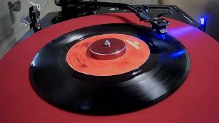 That Song Is Driving Me Crazy ~ Tom T  Hall ~ 1974 ~ Styrene ~ 94 3 WKSL Promo