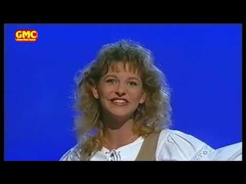Sandra Weiss - Ich suche nicht das Paradies 1997