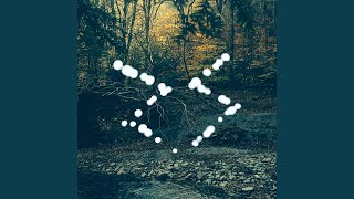 Bullet (Vampire Redux)