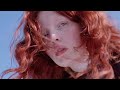 Trailer Tess Marina Rinaldi Spring Summer 2024 Advertising Campaign