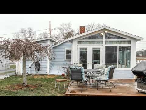 36 North Blvd, Onset, MA