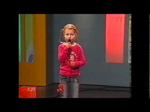 #!-video-video.php-v=1771797413155&comments¬if_t=like.mp4