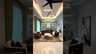 Download lagu Cantekk interior surau dalam Bango ni 😍✨✨ Moga bila kaya dpt buat surau cantek mcmni dlm rumah 🤲🏻 mp3