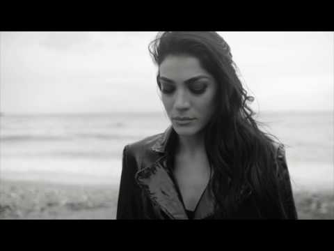 Ήβη Αδάμου - Αυτό τον καιρό (OFFICIAL MUSIC VIDEO - HD)