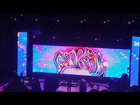 Opiuo.CloZee.LSDream.OfTheTree.Potions@redrocks(5)