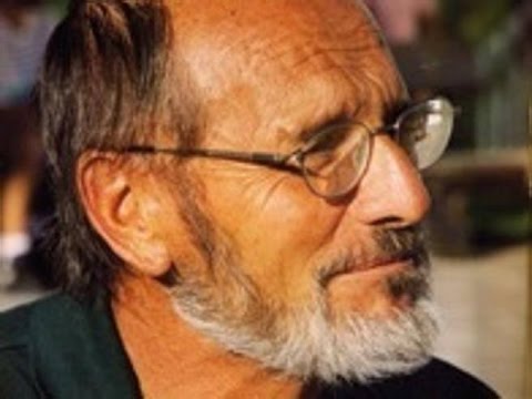 Silvano Fausti Il Dio in cui non credo