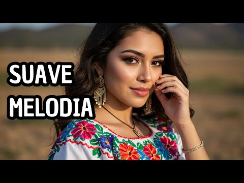 SUAVE MELODIA: El Éxito Musical que No Puedes Perderte