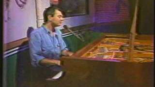 Rich Mullins - Hatching of a Heart, Lightmusic (May 20, 1987)