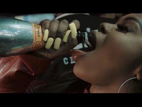 Swave HMG x HG Locks – Ready (Official Music Video)