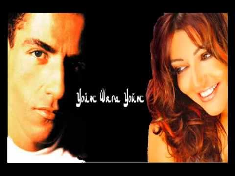TÉLÉCHARGER CHEB MAMI YOUM WARA YOUM MP3 GRATUITEMENT WARA TÉLÉCHARGER YOUM YOUM GRATUITEMENT CHEB MAMI MP3