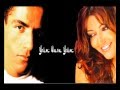 Samira Said - Youm Wara Youm (Original) Ft ...