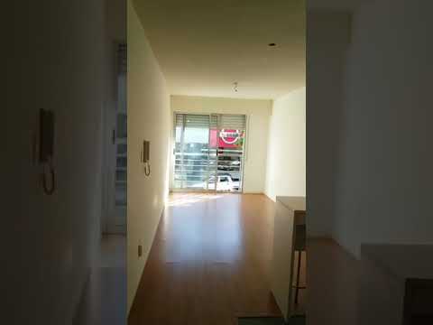 Video de YouTube - Alquiler apartamento monoambiente en Pocitos - 101