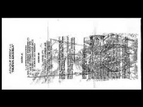 Hardcore street               Yo no quiero joderte (1993)