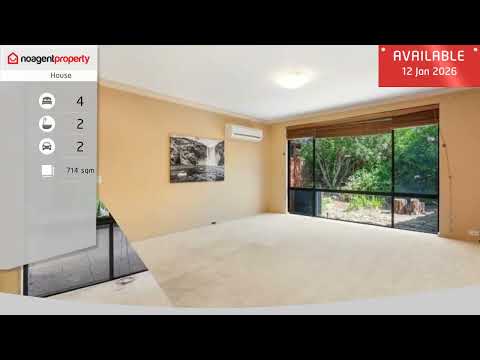 187 Riseley, Booragoon WA 6154 - Property For Lease By Owner - noagentproperty.com.au