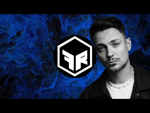 Julian Jordan - The Bass