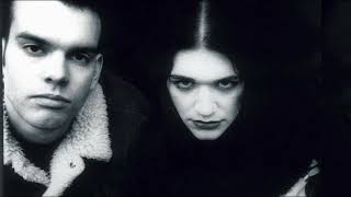 Placebo - Sleeping With Ghosts(Türkçe Çeviri)