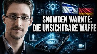 Video-Thumbnail von YouTube