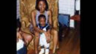 Mike Johnson Song: "Did You Hug Your Mother Today?"