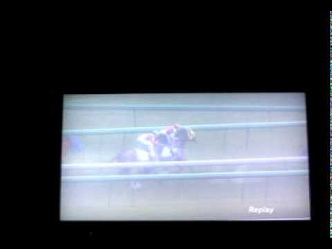 G1 Jockey 4 2008 Playstation 3