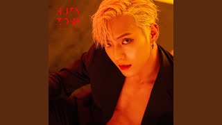 ALL DAY (Korean Ver.)