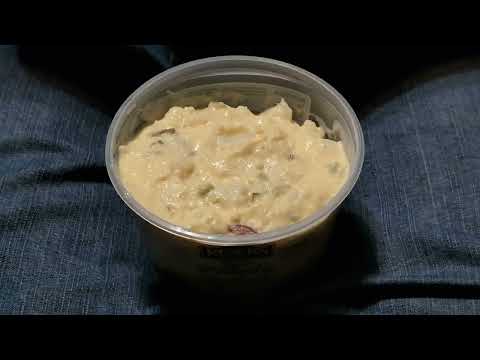 Reser's Fine Foods Original Potato Salad Original Family Recipe