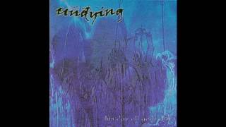 Undying - This Day All Gods Die full album 1999