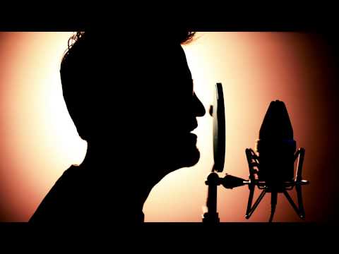 Ozymandias by Percy Bysshe Shelley  | Ep #31