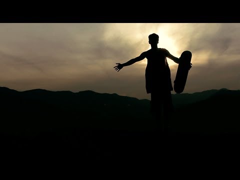 Flakosk8’s Video 105505304347 7F5CY3TcnCE