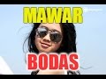 Lagu Sunda Mawar Bodas