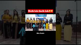 Download lagu Insum a har🤣🤣#mizo #zaipawl #viralvideo #nuihzatthlak #gospel #funny mp3