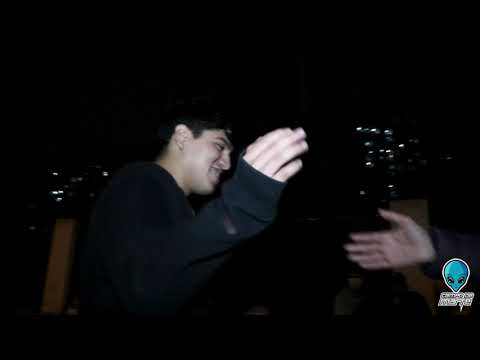 GABO GM vs BRAIN || Cuartos || Fecha 09 - Garganta de Fuego