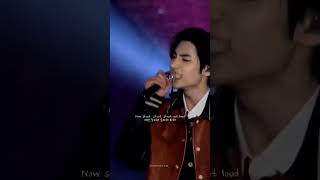 Download lagu The story of YOU  & I ❤️ #enhypen #shoutout #sunghoon #heeseung #jake #jay #sunoo #niki #jungwon mp3