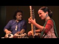Ravi Shankar Ensemble