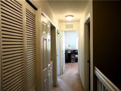 8886 SW 221 TE # 8886,Cutler Bay,FL 33190 Townhouse En Venta