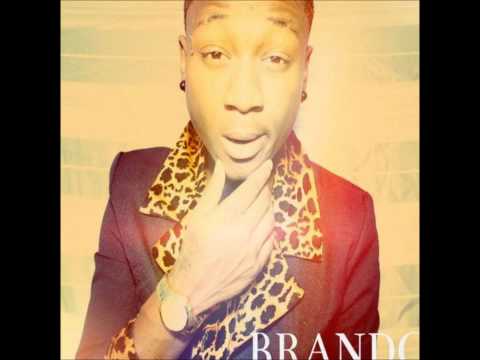 Tycun - No Time (Feat . Yung Incredible) (New Jerkin Song) //HD//