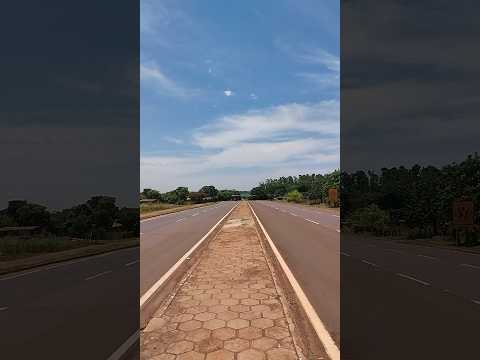 27/11/25,Nova América, Caarapó, MS.#turismo #viagem #caarapó #matogrossodosul