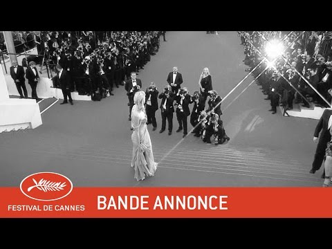 Bande Annonce TV Festival de Cannes 2017