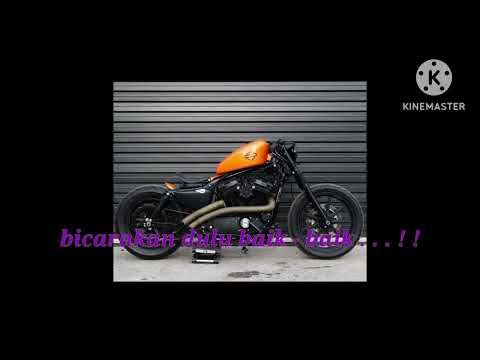 Karaoke-Bukan Kekasih Sempurna (Anji x Stand Here Alone)