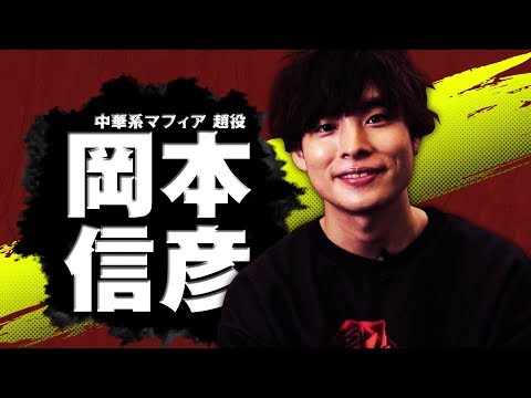 PS4ѥեȡζǡȰǤιٲܿɧڥ륤󥿥ӥ塼