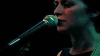 Camera Obscura - &quot;San Francisco Song&quot; (live)