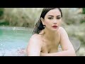 Mami Sisca Berenang Nampak Vagina Nya