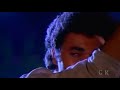 Whatsapp Thendral Kaatre Yaarai Solli