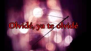 Ingrid Michaelson -  Over You - Letra en Español