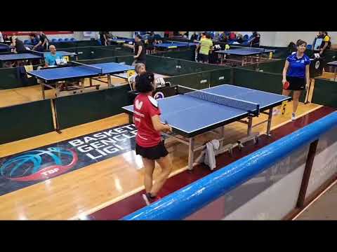 Hürey Cambaz - İlknur Tüzüntürk