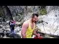 Barbell Curl Kolları Patlatma DEVASA KOLLAR İÇİN