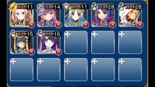 ケイティ Ruppina Violet Flow を歌ってみた برنامج تنزيل Mp3 الأكثر شعبية على الإنترنت