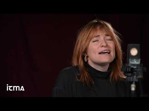 Drawing from the Well 2021. Episode 1. Radie Peat