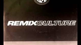 DJ's Rule - Get Into The Music (Lee Fredericks Remix)